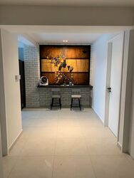 Blk 183 Toa Payoh Central (Toa Payoh), HDB 4 Rooms #555797441